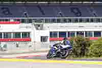 May-2024;motorbikes;no-limits;peter-wileman-photography;portimao;portugal;trackday-digital-images